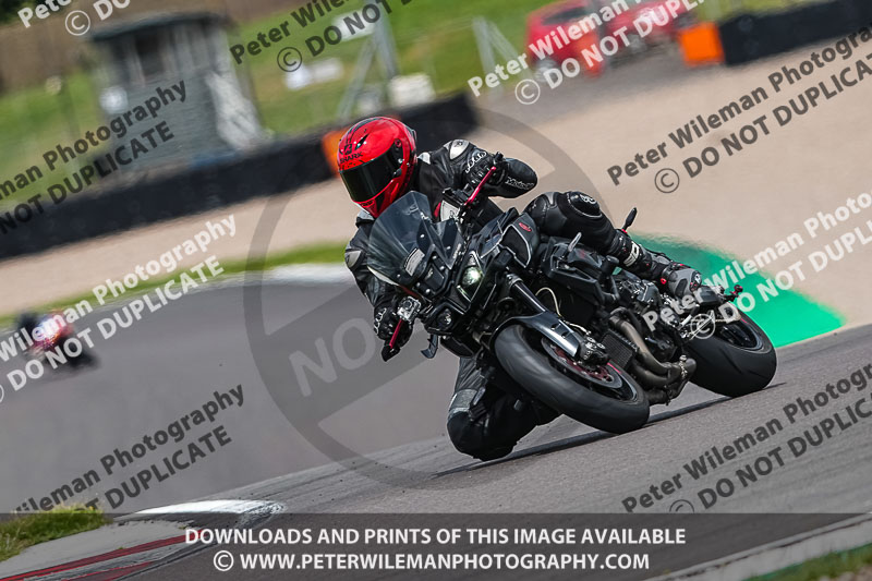 donington no limits trackday;donington park photographs;donington trackday photographs;estoril;event digital images;motorbikes;no limits;no limits trackdays;peter wileman photography;portugal;trackday;trackday digital images;trackday photos